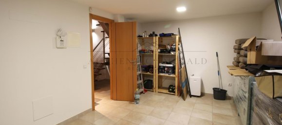 3 bedrooms Townhouse in Quarteira, Portugal No. 122265 11