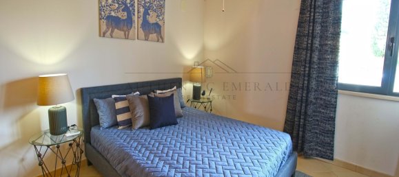 3 bedrooms Townhouse in Quarteira, Portugal No. 122265 10