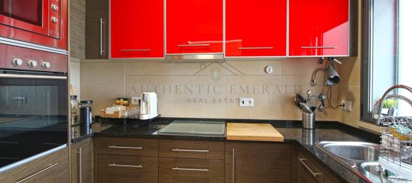 3 bedrooms Townhouse in Quarteira, Portugal No. 122265 4