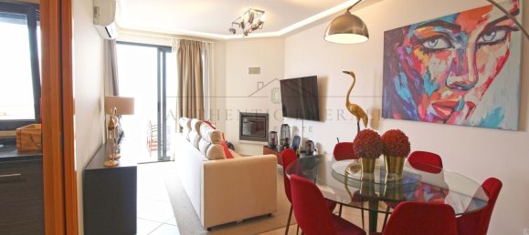 3 bedrooms Townhouse in Quarteira, Portugal No. 122265 2