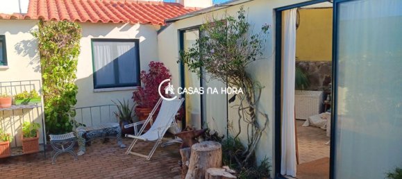 2 Schlafzimmer Haus in Colares, Portugal, Nr. 49365 27