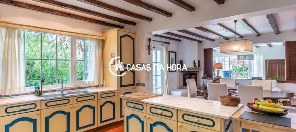 2 Schlafzimmer Haus in Colares, Portugal, Nr. 49365 13