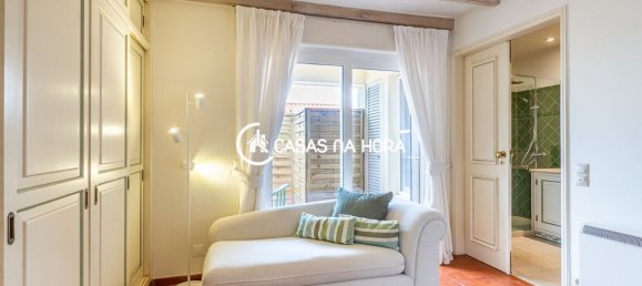 2 Schlafzimmer Haus in Colares, Portugal, Nr. 49365 21