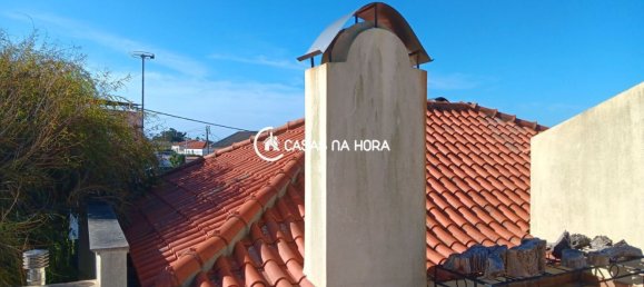 2 Schlafzimmer Haus in Colares, Portugal, Nr. 49365 25