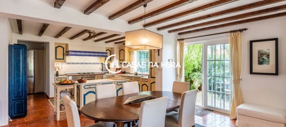 2 Schlafzimmer Haus in Colares, Portugal, Nr. 49365 11