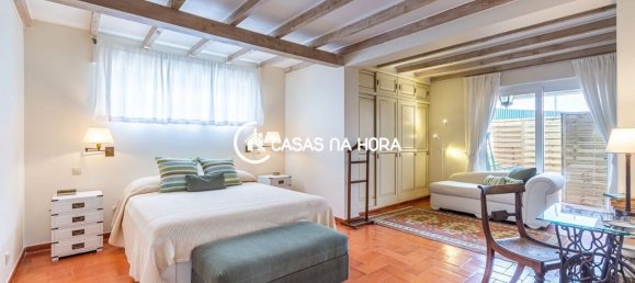 2 Schlafzimmer Haus in Colares, Portugal, Nr. 49365 20