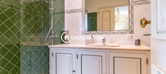 2 Schlafzimmer Haus in Colares, Portugal, Nr. 49365 22