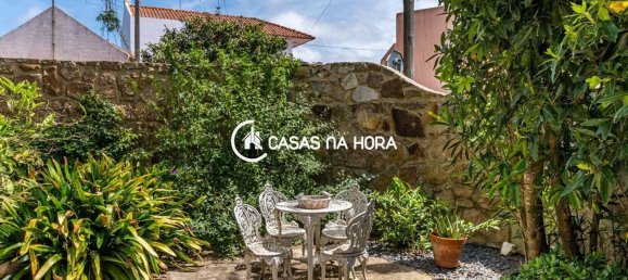 2 Schlafzimmer Haus in Colares, Portugal, Nr. 49365 9