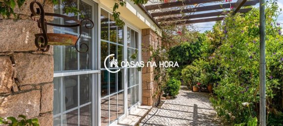 2 Schlafzimmer Haus in Colares, Portugal, Nr. 49365 2