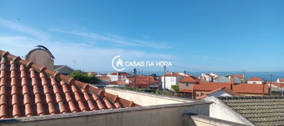 2 Schlafzimmer Haus in Colares, Portugal, Nr. 49365 26