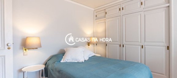 2 Schlafzimmer Haus in Colares, Portugal, Nr. 49365 16