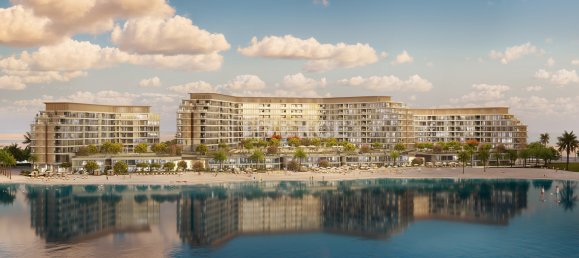 1 Schlafzimmer Wohnung in Umm Al Quwain, UAE, Nr. 97182 13