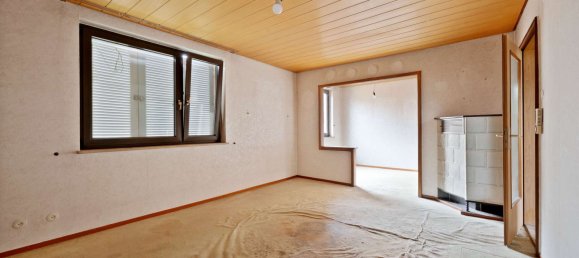 Moradia em banda de 8 divisões em Heilbronn, Germany N.º 366502 9