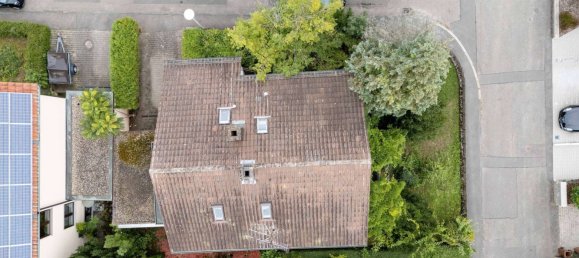 Moradia em banda de 8 divisões em Heilbronn, Germany N.º 366502 24