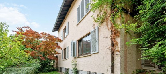 Moradia em banda de 8 divisões em Heilbronn, Germany N.º 366502 21