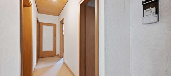 Moradia em banda de 8 divisões em Heilbronn, Germany N.º 366502 5