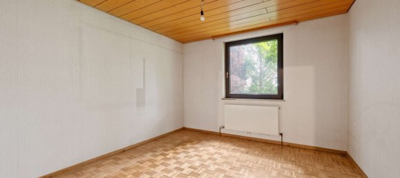 Moradia em banda de 8 divisões em Heilbronn, Germany N.º 366502 6