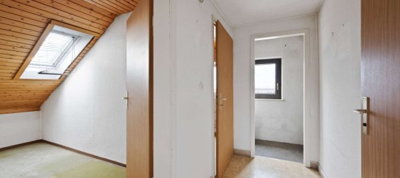 Moradia em banda de 8 divisões em Heilbronn, Germany N.º 366502 15