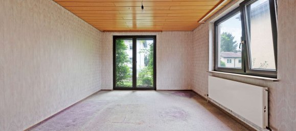 Moradia em banda de 8 divisões em Heilbronn, Germany N.º 366502 7