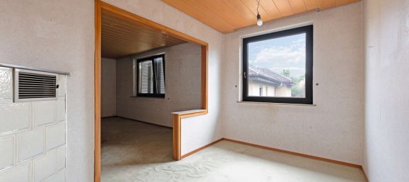 Moradia em banda de 8 divisões em Heilbronn, Germany N.º 366502 10