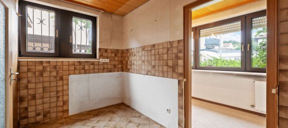 Moradia em banda de 8 divisões em Heilbronn, Germany N.º 366502 3