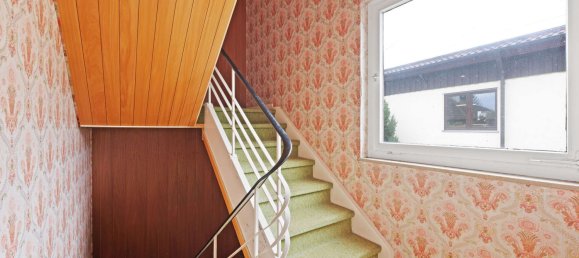 Moradia em banda de 8 divisões em Heilbronn, Germany N.º 366502 13