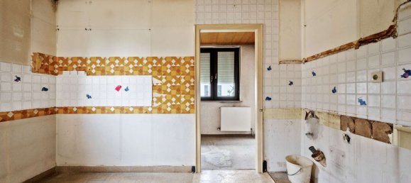 Moradia em banda de 8 divisões em Heilbronn, Germany N.º 366502 8