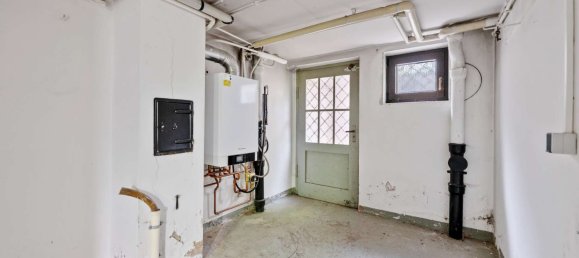 Moradia em banda de 8 divisões em Heilbronn, Germany N.º 366502 19