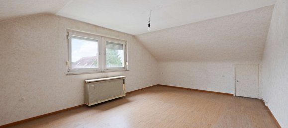 Moradia em banda de 8 divisões em Heilbronn, Germany N.º 366502 16