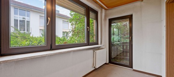 Moradia em banda de 8 divisões em Heilbronn, Germany N.º 366502 4