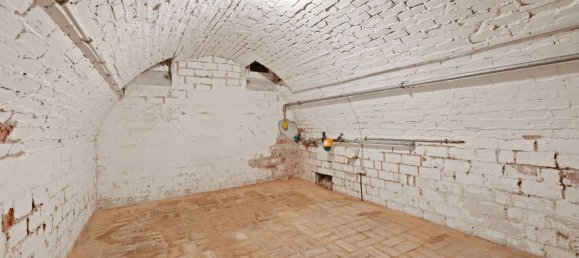 Moradia em banda de 8 divisões em Heilbronn, Germany N.º 366502 20