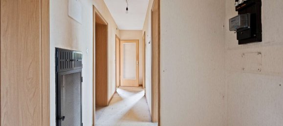 Moradia em banda de 8 divisões em Heilbronn, Germany N.º 366502 12