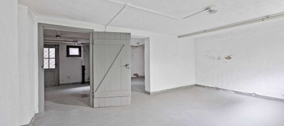 Moradia em banda de 8 divisões em Heilbronn, Germany N.º 366502 18