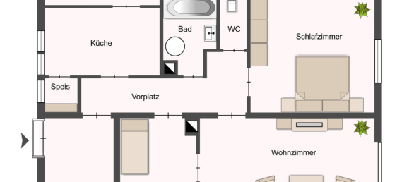 Moradia em banda de 8 divisões em Heilbronn, Germany N.º 366502 28