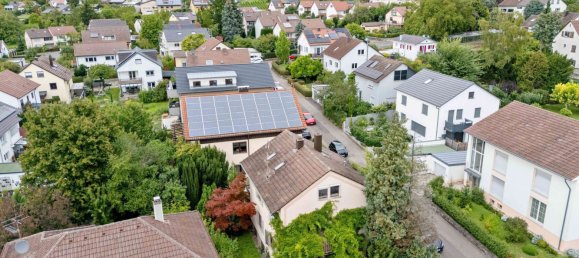 Moradia em banda de 8 divisões em Heilbronn, Germany N.º 366502 2