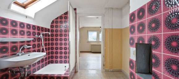 Moradia em banda de 8 divisões em Heilbronn, Germany N.º 366502 14