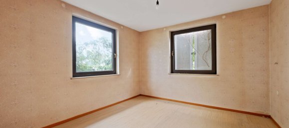 Moradia em banda de 8 divisões em Heilbronn, Germany N.º 366502 11