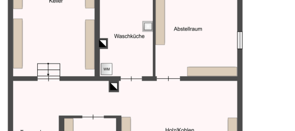 Moradia em banda de 8 divisões em Heilbronn, Germany N.º 366502 26