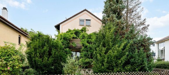 Moradia em banda de 8 divisões em Heilbronn, Germany N.º 366502 25