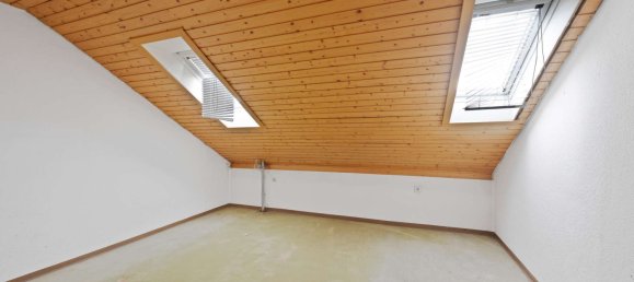 Moradia em banda de 8 divisões em Heilbronn, Germany N.º 366502 17