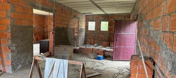 3 Schlafzimmer Haus in Tabuaco, Portugal, Nr. 164432 2