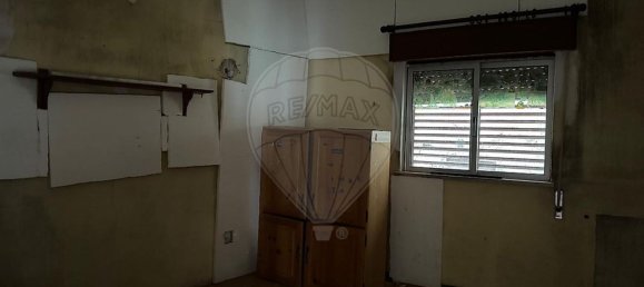 3 Schlafzimmer Haus in Tabuaco, Portugal, Nr. 164432 4