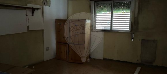 3 Schlafzimmer Haus in Tabuaco, Portugal, Nr. 164432 13