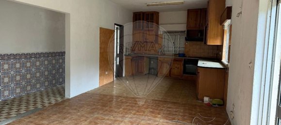 3 Schlafzimmer Haus in Tabuaco, Portugal, Nr. 164432 5