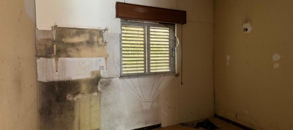 3 Schlafzimmer Haus in Tabuaco, Portugal, Nr. 164432 14