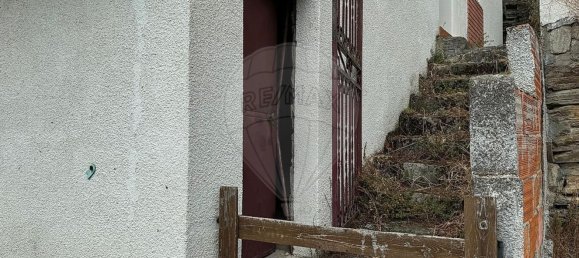 3 Schlafzimmer Haus in Tabuaco, Portugal, Nr. 164432 9