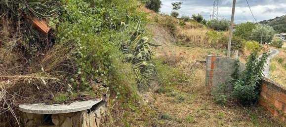 3 Schlafzimmer Haus in Tabuaco, Portugal, Nr. 164432 16