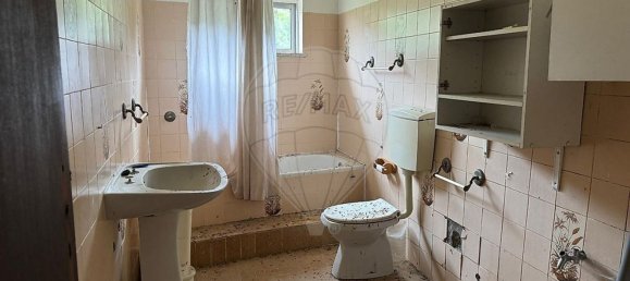 3 Schlafzimmer Haus in Tabuaco, Portugal, Nr. 164432 12