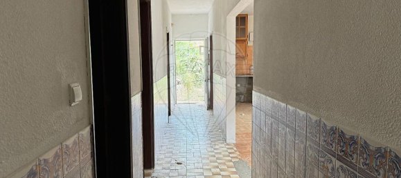 3 Schlafzimmer Haus in Tabuaco, Portugal, Nr. 164432 3