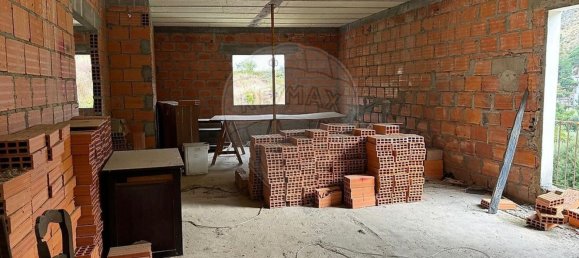 3 Schlafzimmer Haus in Tabuaco, Portugal, Nr. 164432 10